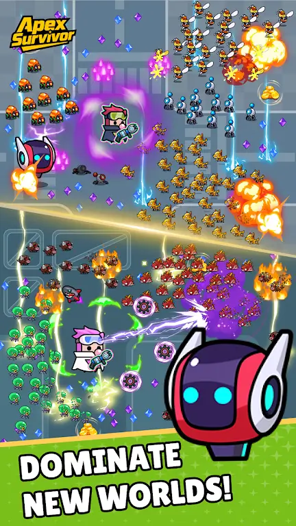 �۷��Ҵ���IO(����ð����Ϸ)v1.0.0 �ֻ���