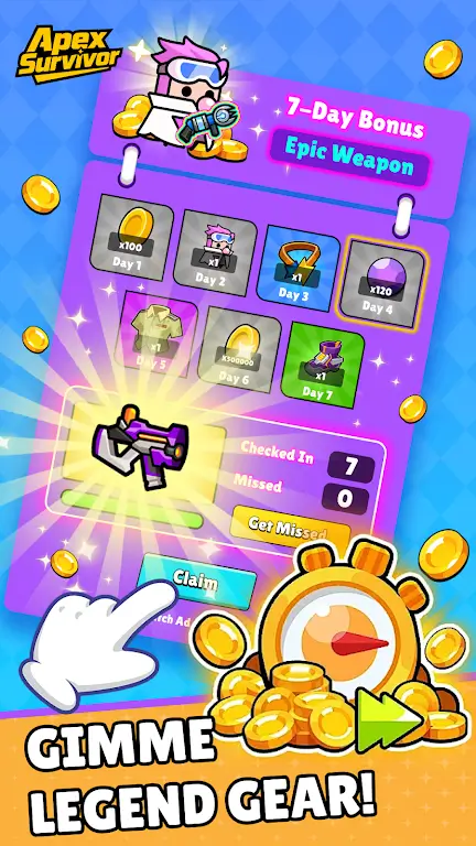 �۷��Ҵ���IO(����ð����Ϸ)v1.0.0 �ֻ���