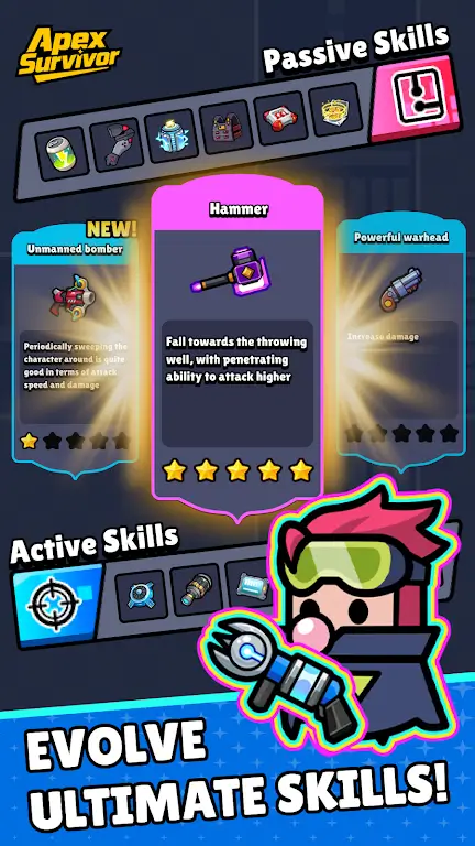 �۷��Ҵ���IO(����ð����Ϸ)v1.0.0 �ֻ���