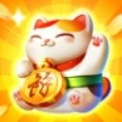 ӯ������2026���°汾v1.0.1 ��׿��