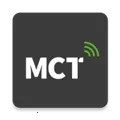 mct�Ž�����Ѱ�v4.2.3 �ֻ���