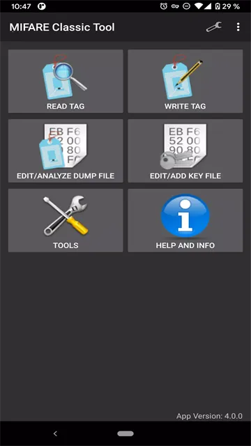 mct�Ž�����Ѱ�v4.2.3 �ֻ���