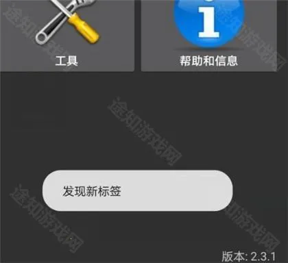 mct�Ž�����Ѱ�