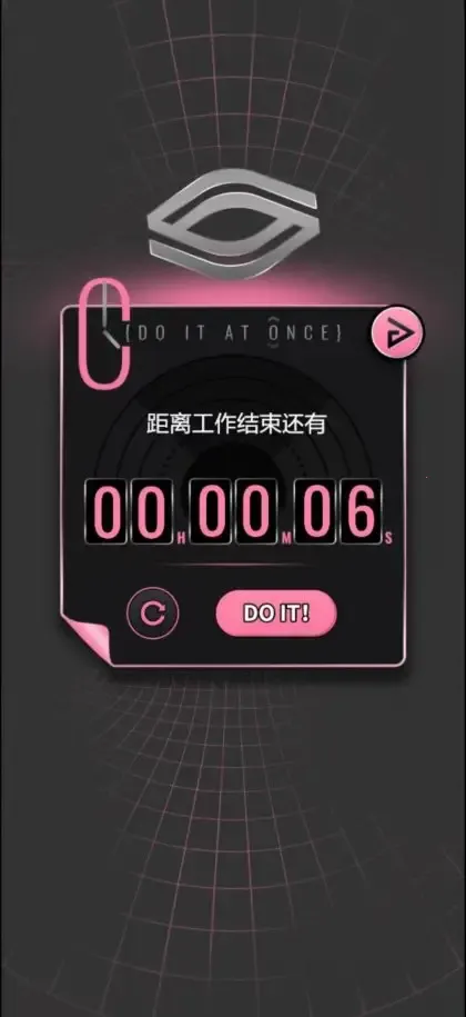 �������Ȱ�׿���ֻ���v2.341 �ֻ���