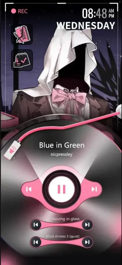 �������Ȱ�׿���ֻ���v2.341 �ֻ���