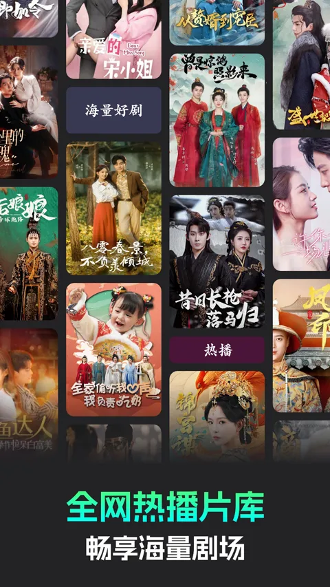 �����̾�2026���ذ�װv3.2.2 ��Ѱ�