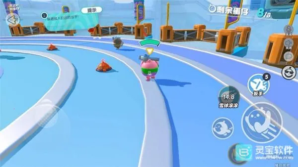 �����ɶ�����2026���°汾