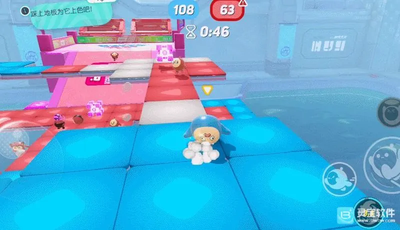 �����ɶ�����2026���°汾