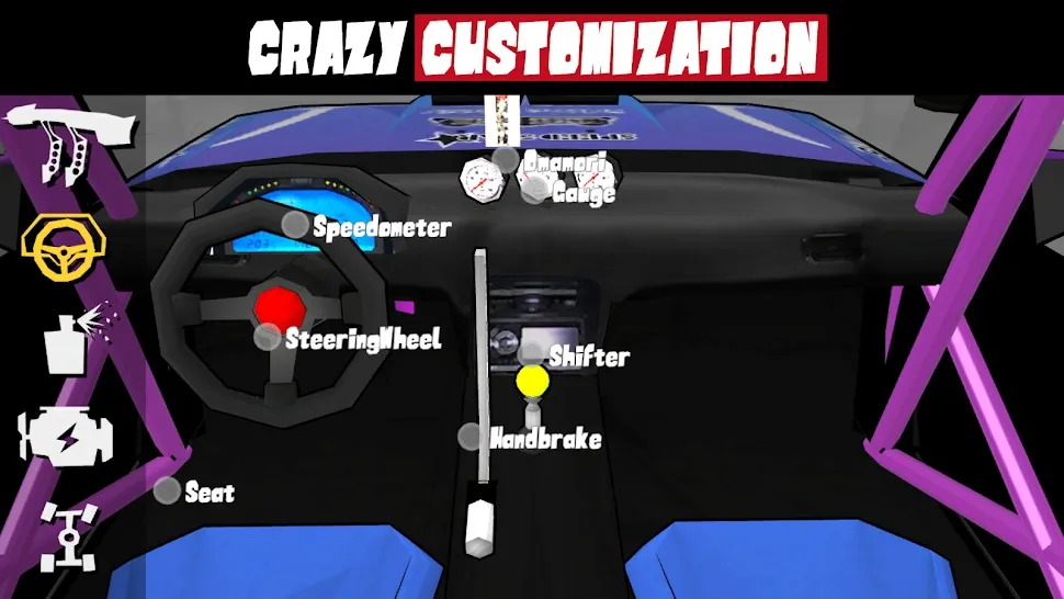 fr����ٷ�����v0.4.4 �ٷ�����