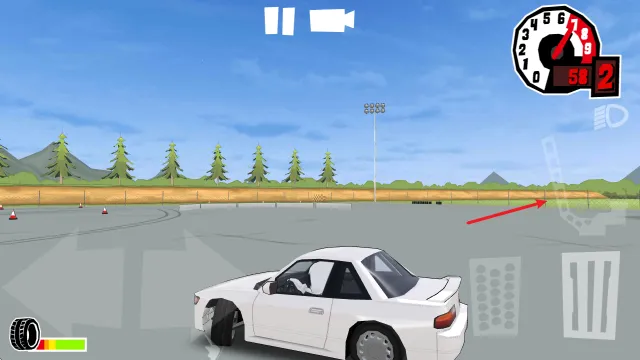 fr����ٷ�����