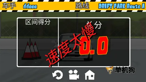 fr����ٷ�����