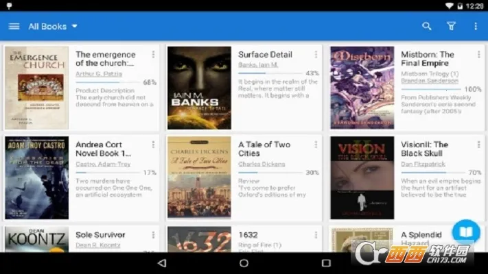 ��������prov9.7 ��׿��