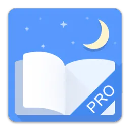 ��������prov9.7 ��׿��