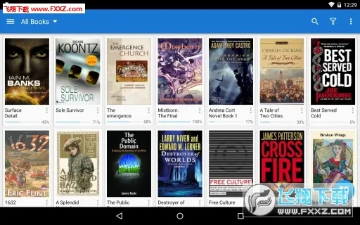 ��������prov9.7 ��׿��