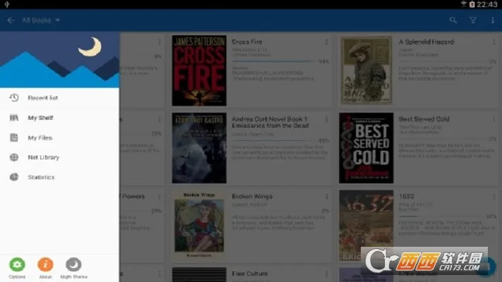 ��������prov9.7 ��׿��