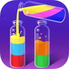 ���˸�ˮ2026����v1.1.5 ��Ѱ�