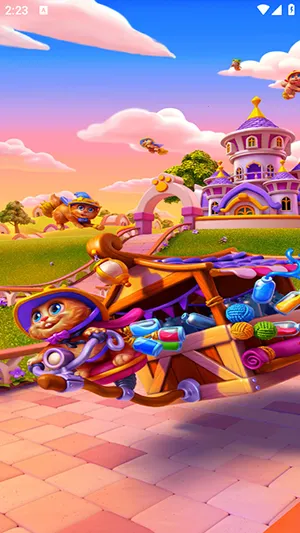 ���˸�ˮ2026����v1.1.5 ��Ѱ�