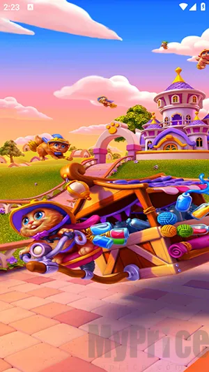 ���˸�ˮ2026����