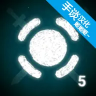 ս����˾�����ƽ������v1.55 ��Ѱ�