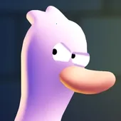 ȭ��Ѽ�������޽��v1.14.3 �ٷ�����