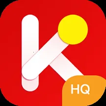 �ṷ�����������v5.1.4 �ٷ�����