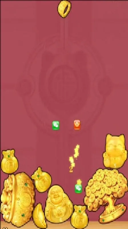 �����в�(�ϳ�������Ϸ)v1.1.1 ��׿��