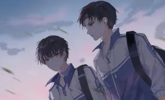 �����㲥����Ѱ�