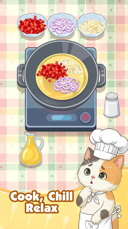 ��ζ������(���ģ����Ϸ)v1.0.1 �ٷ�����