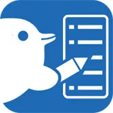 twinote�ٷ�����v6.5.2 �ֻ���