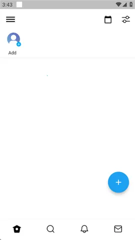 twinote�ٷ�����v6.5.2 �ֻ���