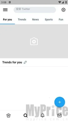 twinote�ٷ�����