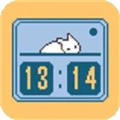 ColorClockɫ��ʱ��2026����v1.0.17 ��׿��