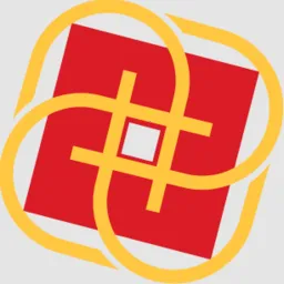 �޲���̳(�޲���˼����)v1.7.2 �ֻ���