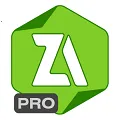 ZArchiver pro��ɫ��v1.2.2 �ٷ�����