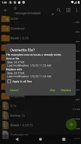 ZArchiver pro��ɫ��v1.2.2 �ٷ�����