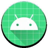 LQKer2026�ٷ����°汾v1.0.4 �ٷ�����