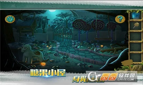 �ǹ�ɭ������������v1.0.0.409.406.0128 �ֻ���