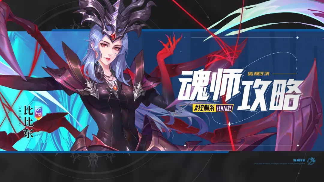 ���޴�½��ʦ�Ծ�����(���޻�ʦ�Ծ��淨)