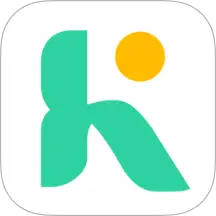 �ÿογ�(�γ�ѧϰ����)v1.0.0 ��Ѱ�