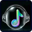 AIVA(AI���ִ�������)v2.0 ��Ѱ�