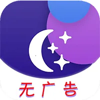 2345������ԭ��v11.0.8.1 �ٷ�����