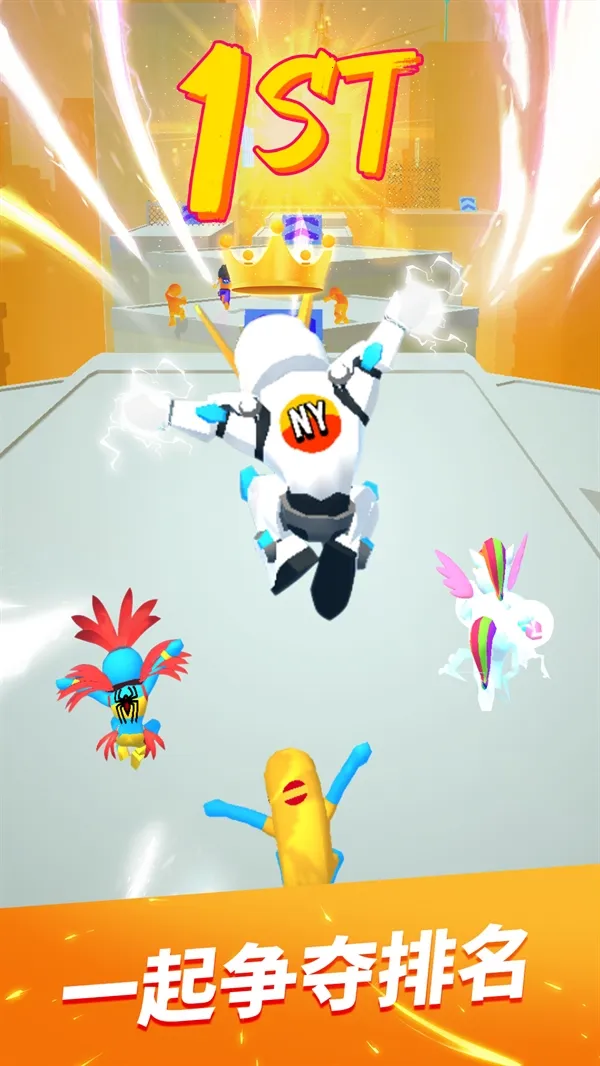 �����ܿ����޽�Ұ�v1.3.9 ��Ѱ�