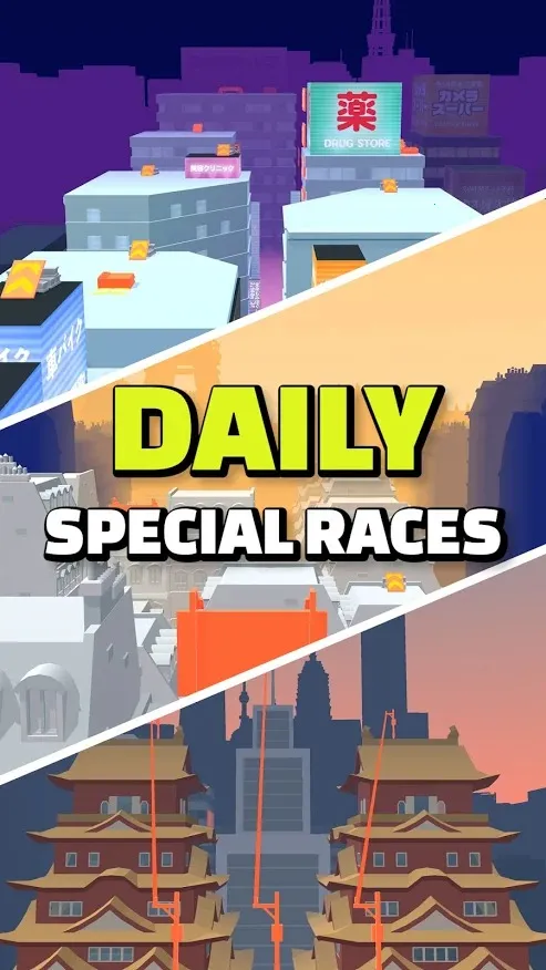 �����ܿ����޽�Ұ�v1.3.9 ��Ѱ�