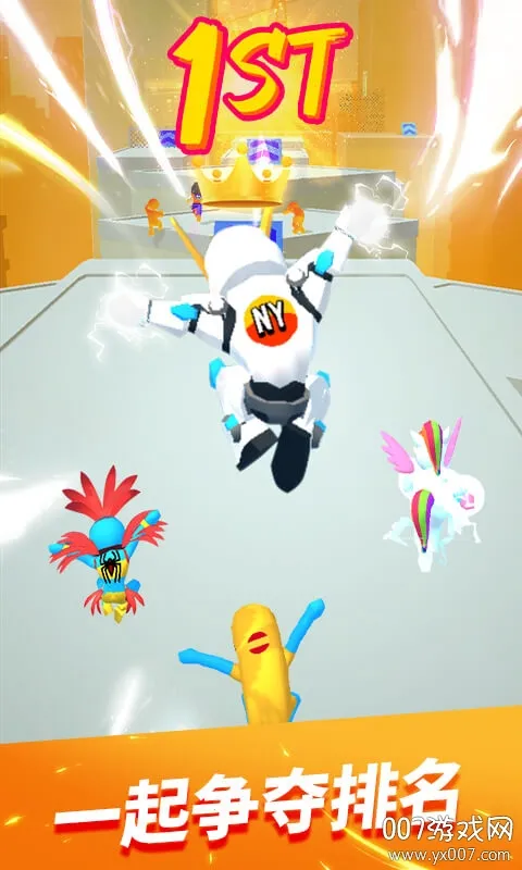 �����ܿ����޽�Ұ�v1.3.9 ��Ѱ�