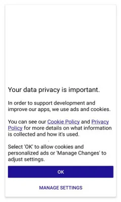 Storage Analyzer(�ֻ��洢��������)v3.6.1 �ٷ�����
