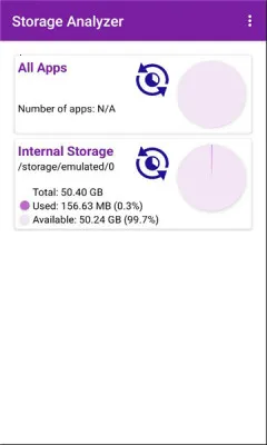 Storage Analyzer(�ֻ��洢��������)v3.6.1 �ٷ�����