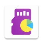 Storage Analyzer(�ֻ��洢��������)v3.6.1 �ٷ�����
