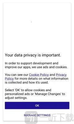 Storage Analyzer(�ֻ��洢��������)