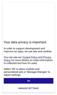 Storage Analyzer(�ֻ��洢��������)v3.6.1 �ٷ�����