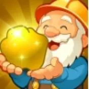 �����鱦(�ڿ�ð����Ϸ)v1.0.4 ��׿��